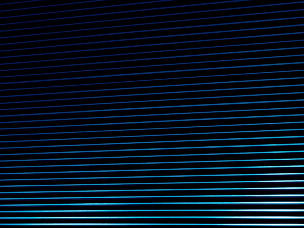 constantin-QKBw0VqJ9Q4-unsplash