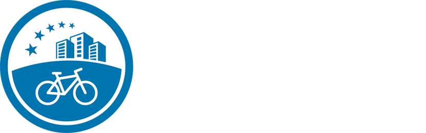 cycle-friendly-employer-certification