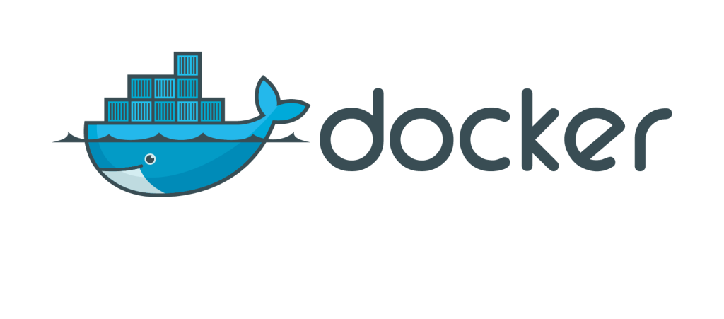 docker-image