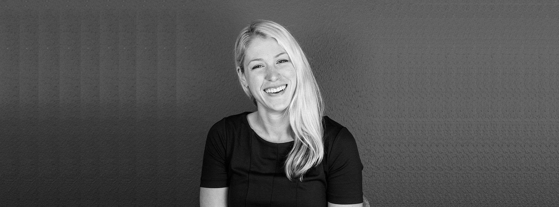 On DevOps, enterprises and writing books with Emily Freeman | CROZ