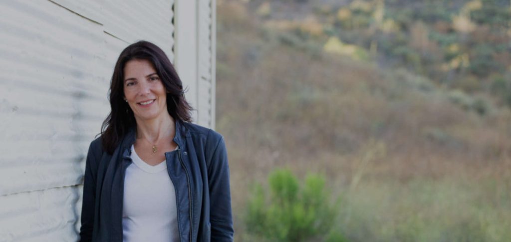Heidi Helfand Devops Header