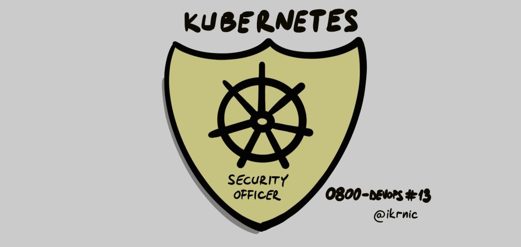 kubernetes-so