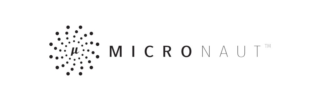 micronaut_mini_copy_tm