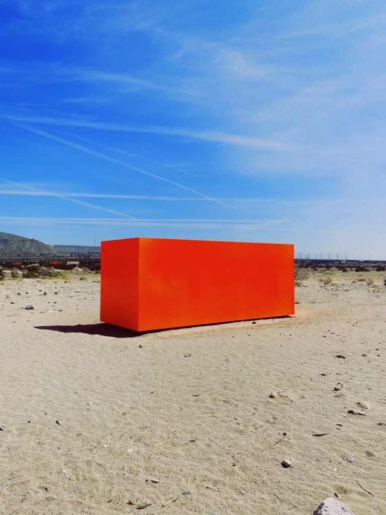 monolith-e1572259586431