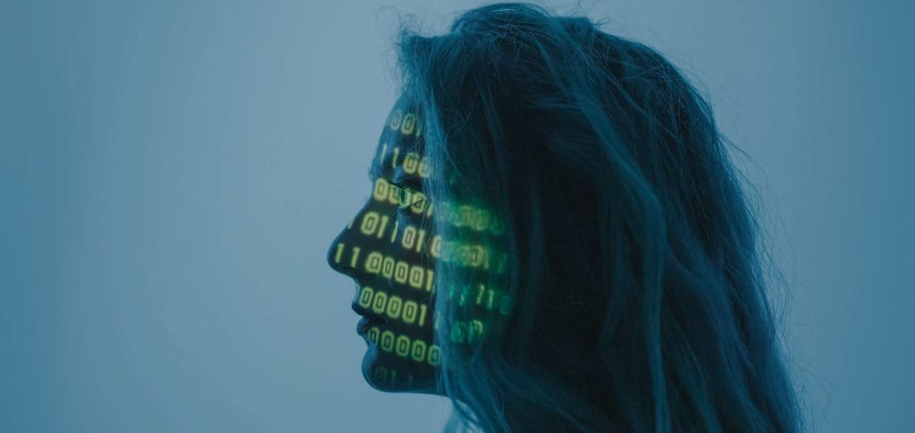 0800 DEVOPS #43 Cover