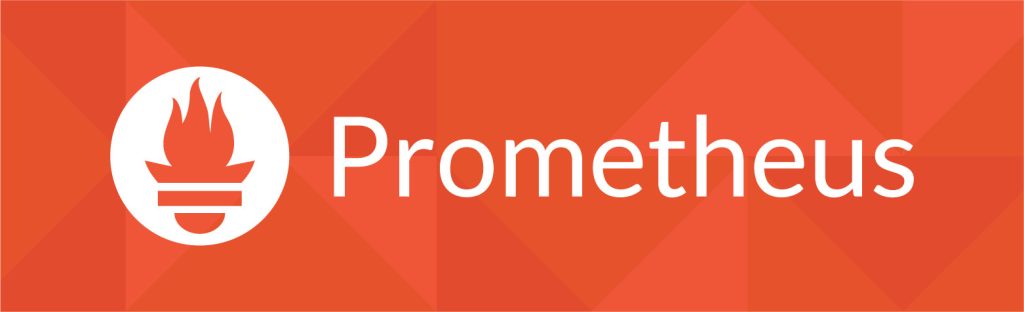 Prometheus logo