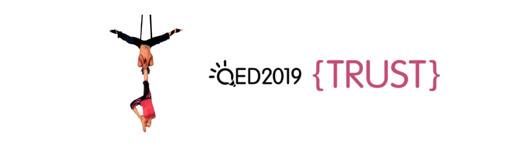 QED 2019