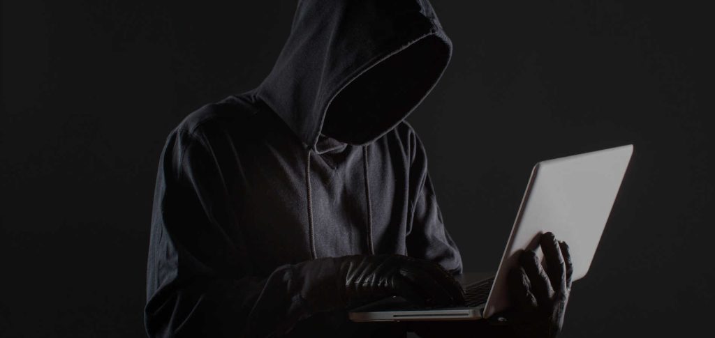 Scaling Security Header