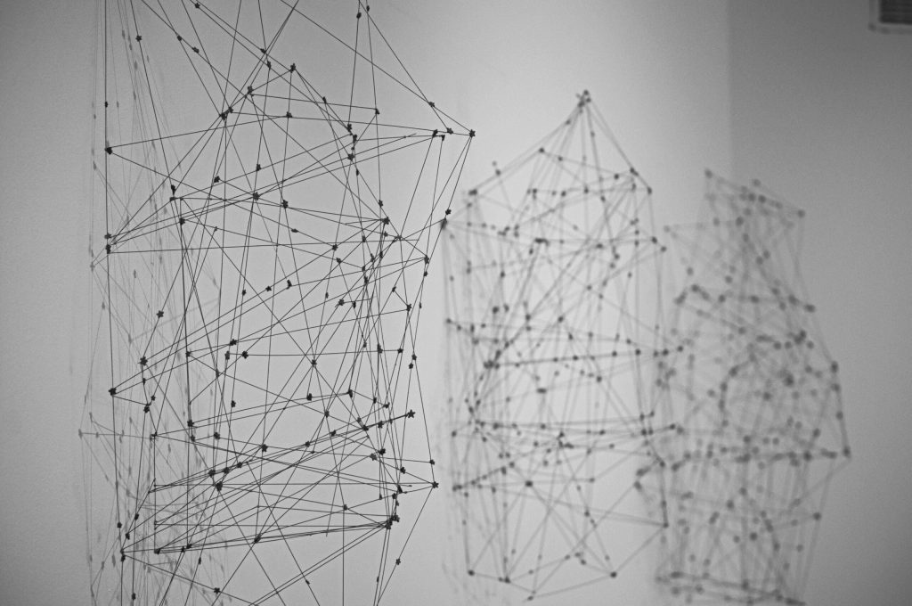 sophie-louisnard-r5D5VB13j4-unsplash-1-scaled