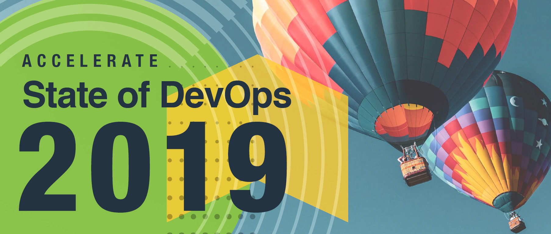 0800-DEVOPS #7 - Accelerate State of DevOps 2019, feature toggles and ...