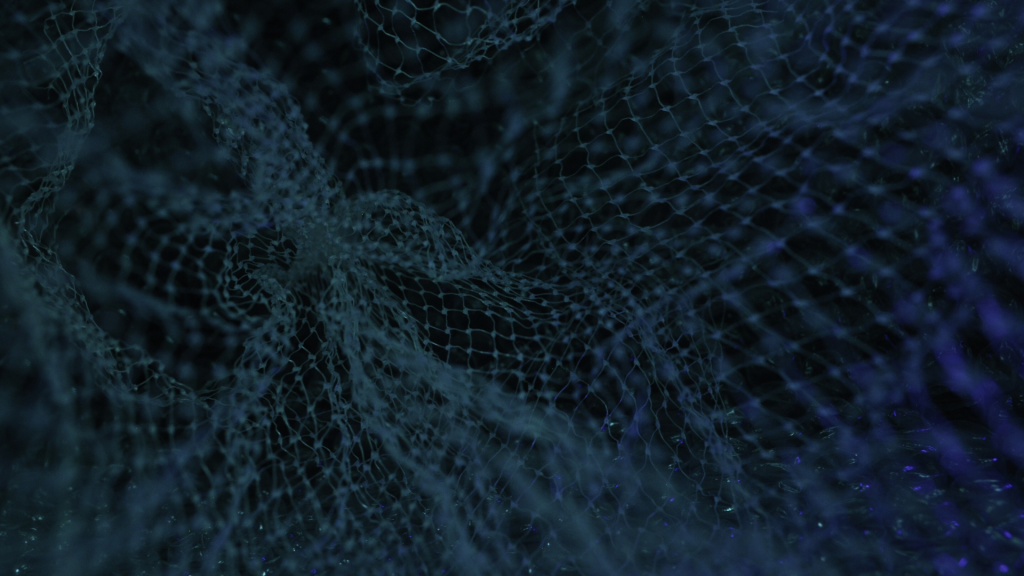 streamy_gonzales_header