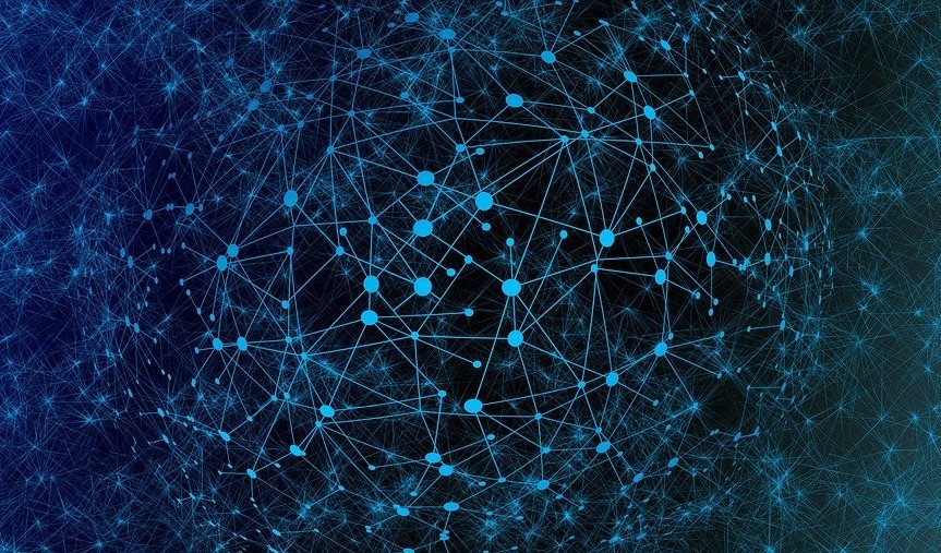 Cognitive Automation with CROZ AI