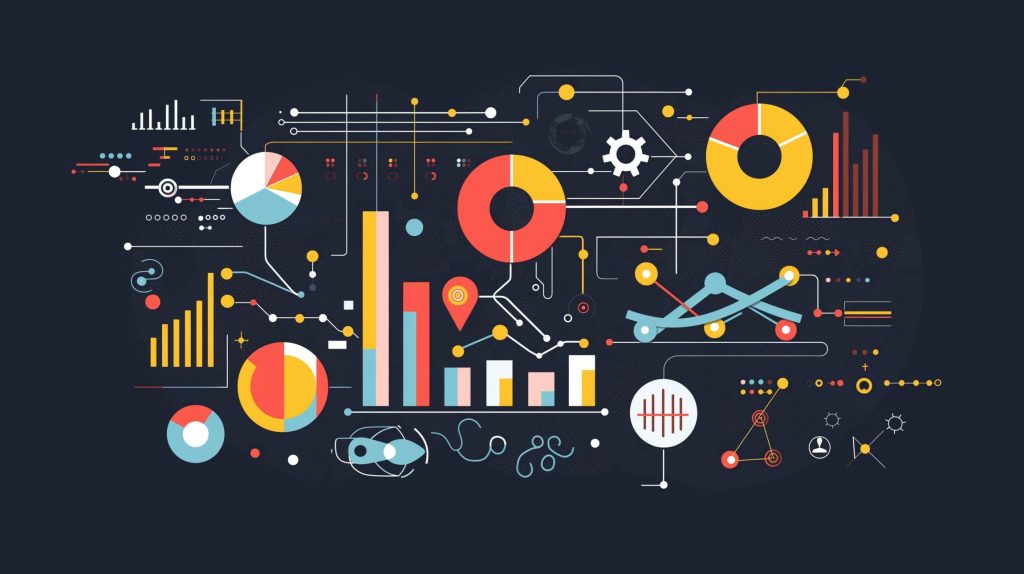 Data Analytics Visualization with Superset