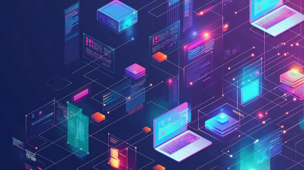 Agile Maintenance for z/Os