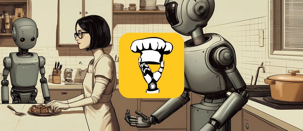 ai a la carte