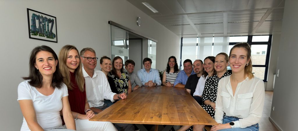 1.Picture_Banner_Option1 (1)