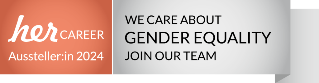 2024-siegel-aussteller-in-dk