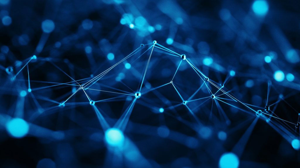 GRC Automation with Bill Bensing