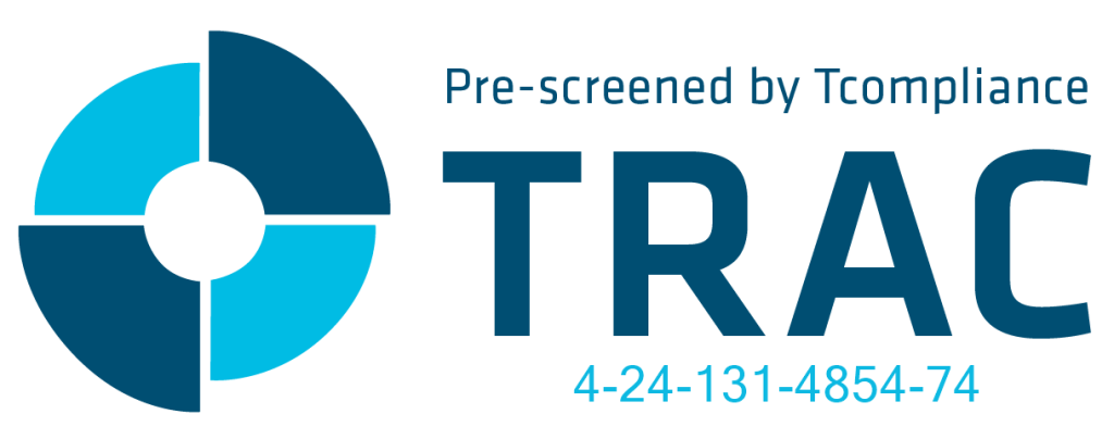 logo-trac