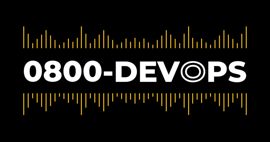 0800-DEVOPS