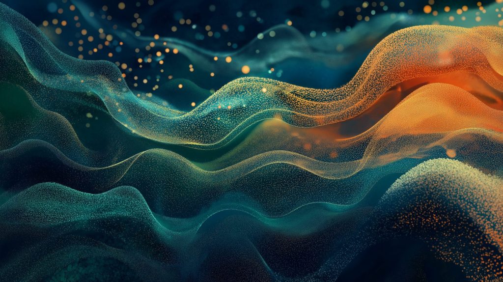 Automation Partnership with knowis AG