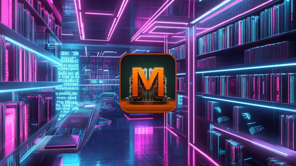 MM 20 header preview