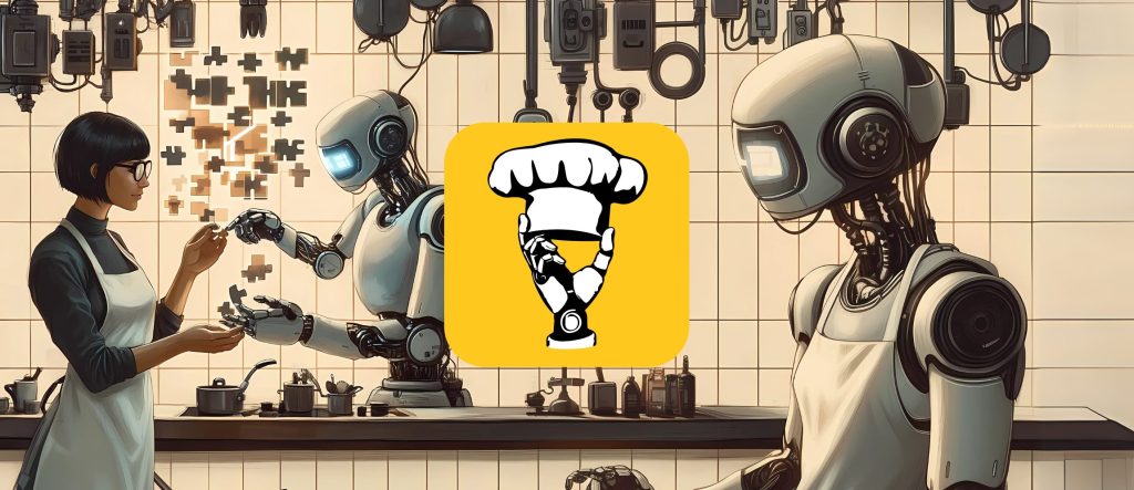 ai governance