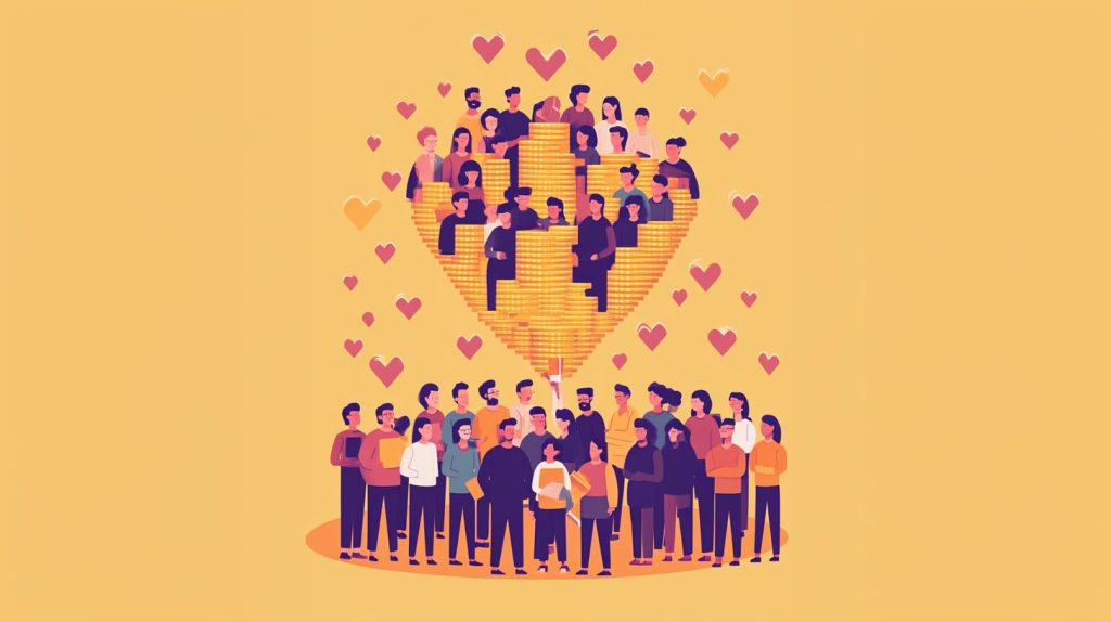 crozpromocija_image_of_a_big_IT_organisation_full_of_generous_2ec68b54-acc8-4e12-89fc-31019d4154ca_0