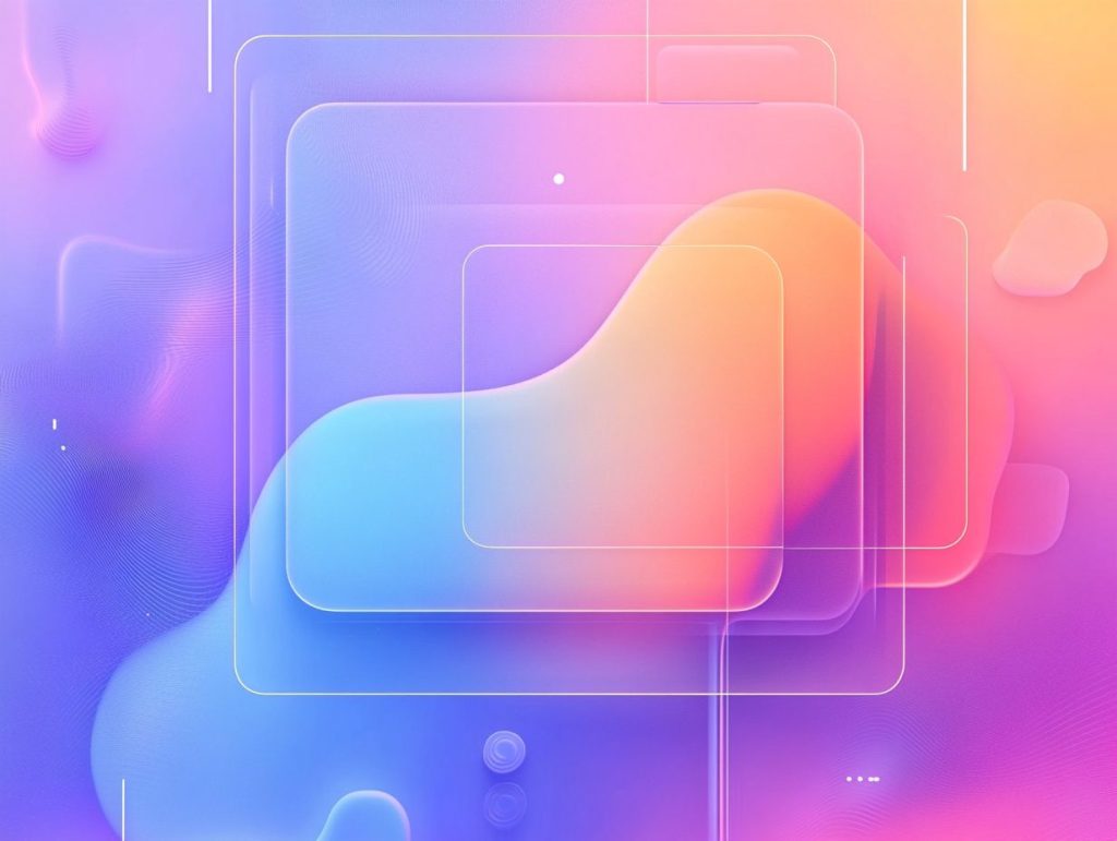 Figma workshop preview picture