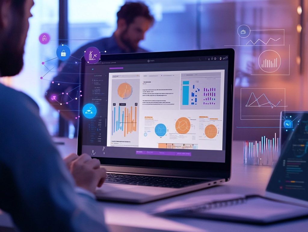 Usability testing preview image