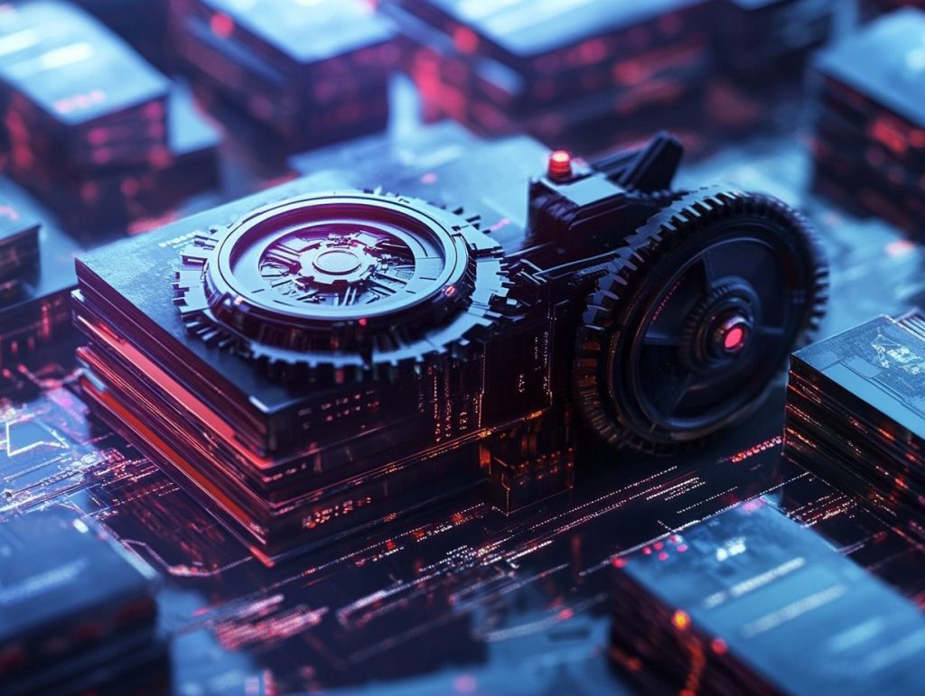 platform engineerin books