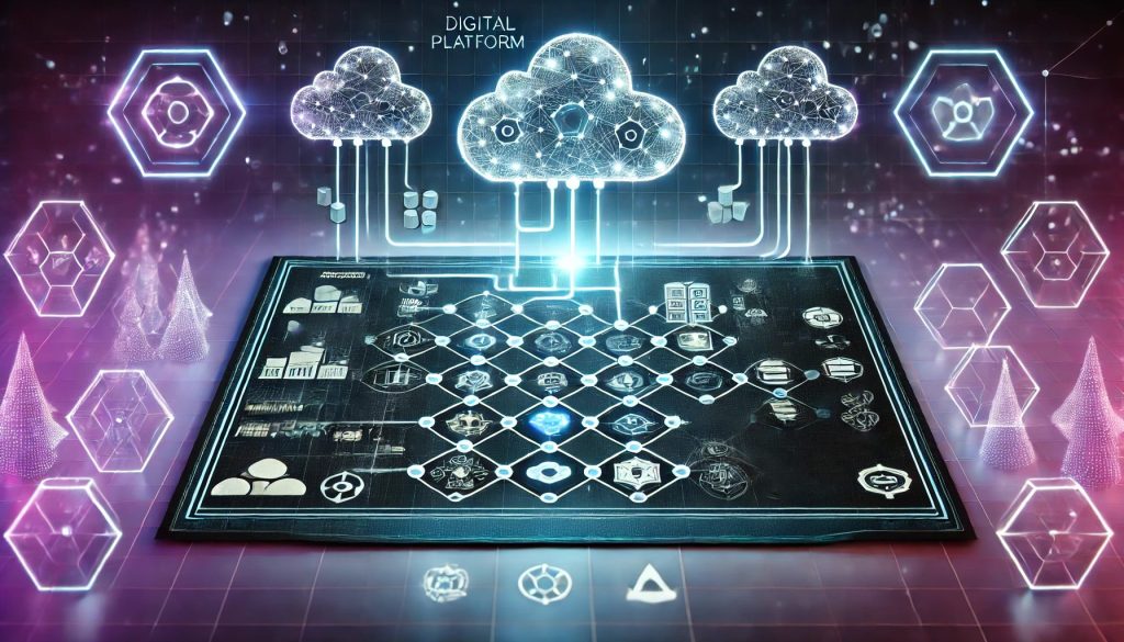 Platform Engineering Strategy course featured image