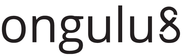 ongulus_partner_logo_crni