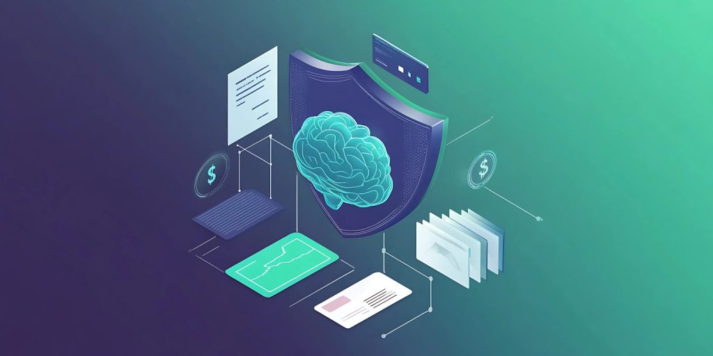 ai governance and MLOps secure fraud detection