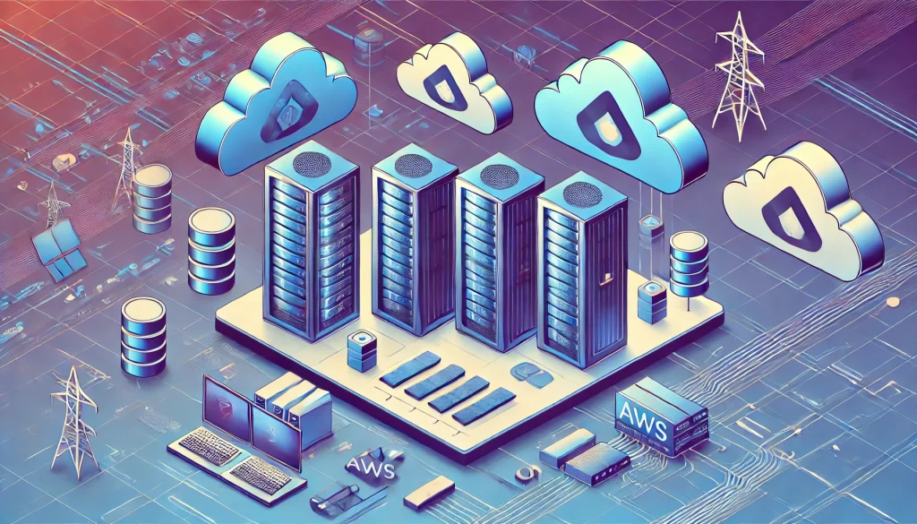 terraform course preview image