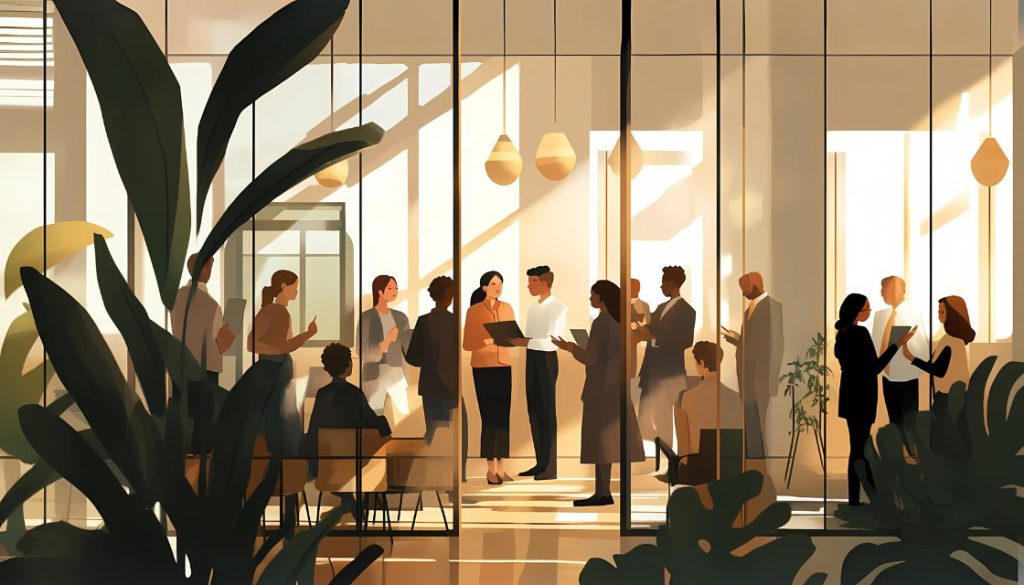 AI BUSINESS INNOVATION SPRINT (1)