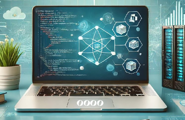 kubernetes certification training preview image
