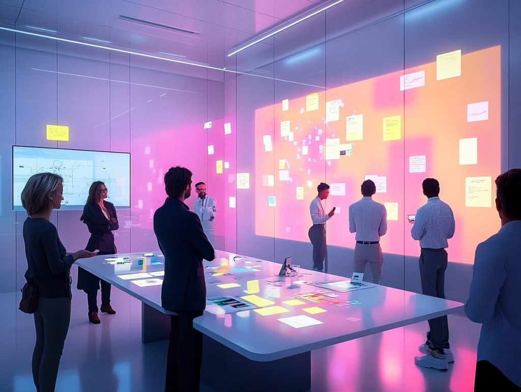 Eventstormin training preview image