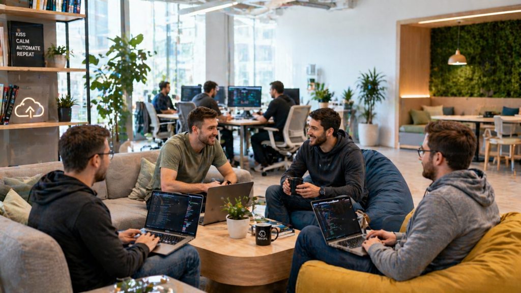 d453ccd9-41fc-4ac1-a788-1c88c6cba24a