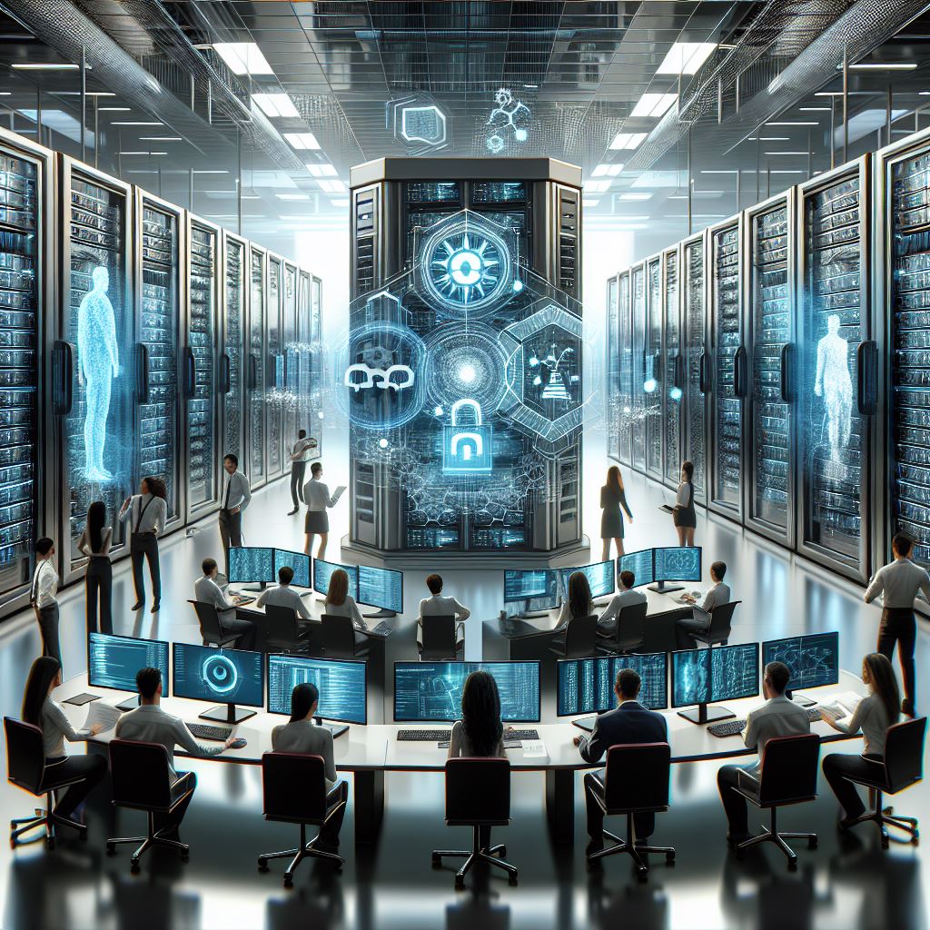 acs & acm red hat course preview image