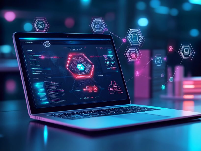 Kubernetes Course preview image