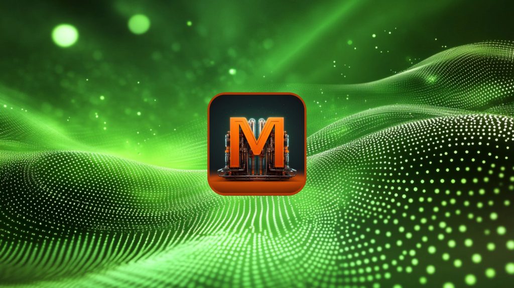 MM 17 header preview