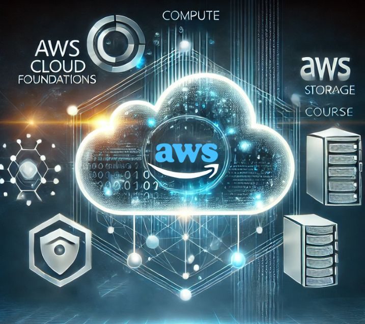 AWS preview image