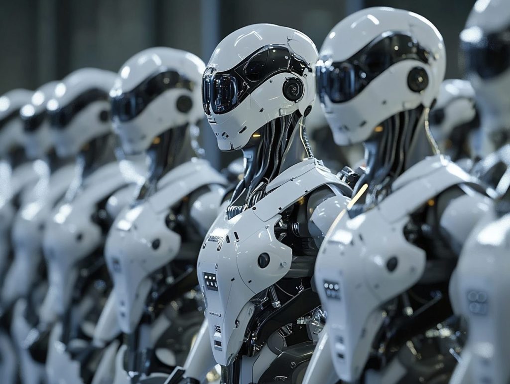 empowering ai teams image