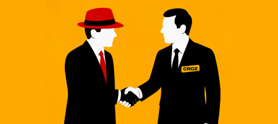 red hat and croz partnership continues preview image