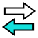 48px-change-direction
