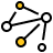 48px-content-delivery-1