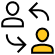 48px-exchange-1