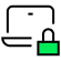 48px-l-security-1