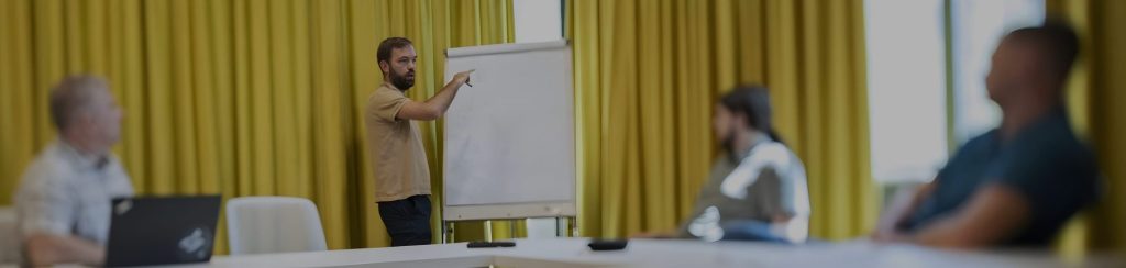 ai-discovery-header-flat